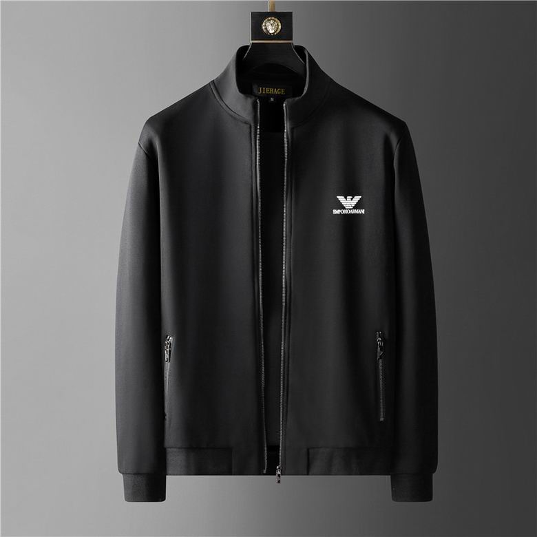 Armani M-4XL 25c3888 (2)